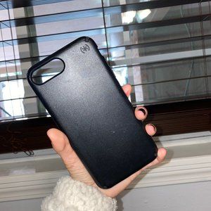 SPECK IPHONE 8 PLUS CASE